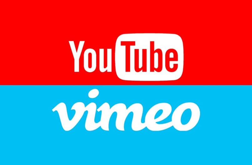 youtube vimeo crear cuenta