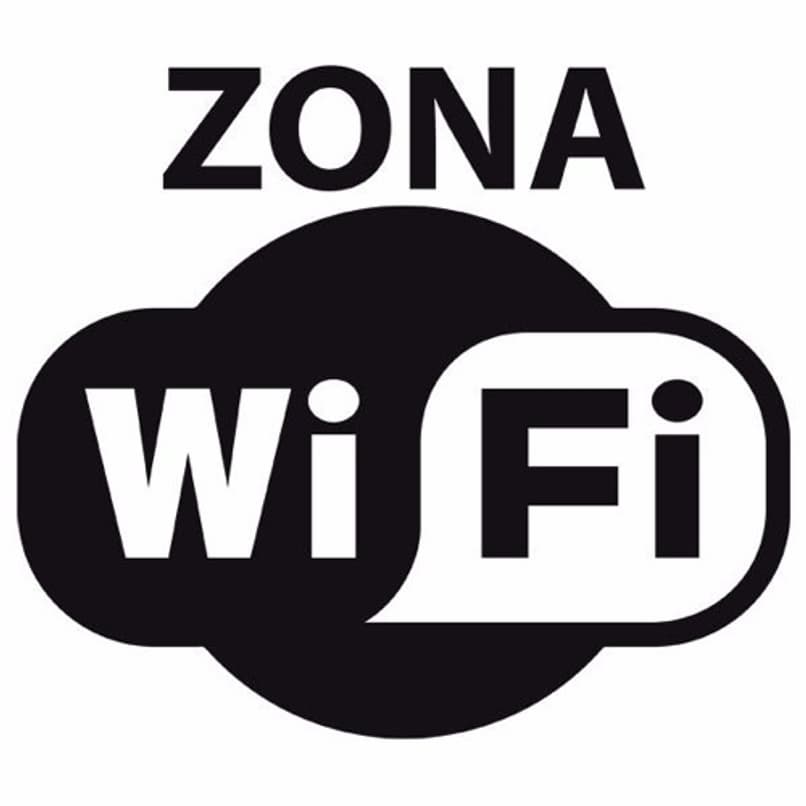 zona wifi pc