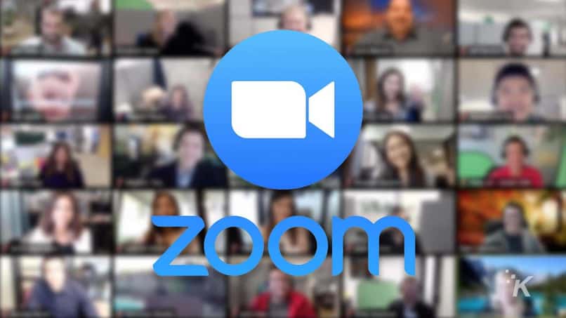 programar reuniones zoom